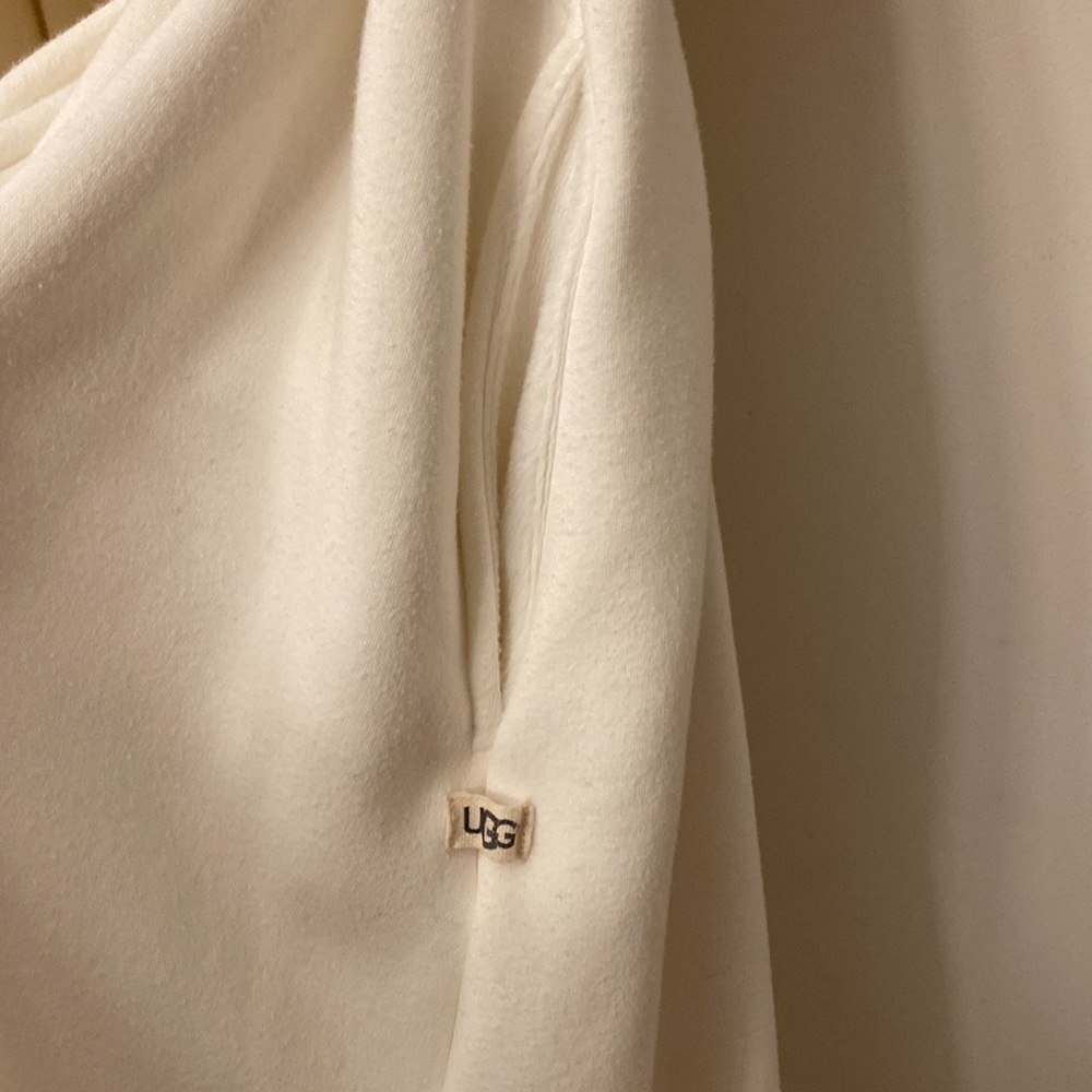 UGG Robe - Picture 6 of 8